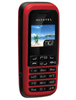 Alcatel-S107-Unlock-Code